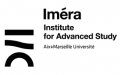 IMERA-logo