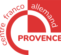 cfap-logo