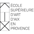 ecole-superieure-d-art-d-aix-en-provence
